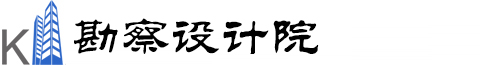 山东省淄博市淄川区户许梅汽车用品股份有限公司,防城港山东省淄博市淄川区户许梅汽车用品股份有限公司
