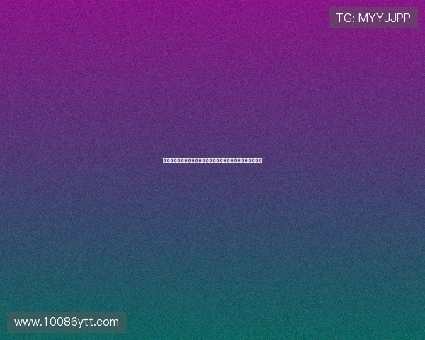 天天体育平台官网最新下载入口全面指南助你轻松畅玩体育赛事 天天体育平台官网最新下载入口全面指南助你轻松畅玩体育赛事