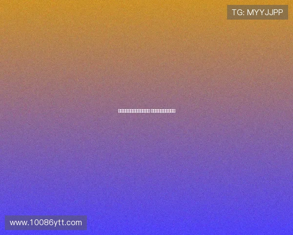 抓饭直播网页无法播放怎么办 常见问题解决方法汇总 抓饭直播网页无法播放怎么办 常见问题解决方法汇总