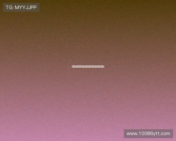 熊猫体育最新免费直播网站全集高清视频资源推荐 熊猫体育最新免费直播网站全集高清视频资源推荐