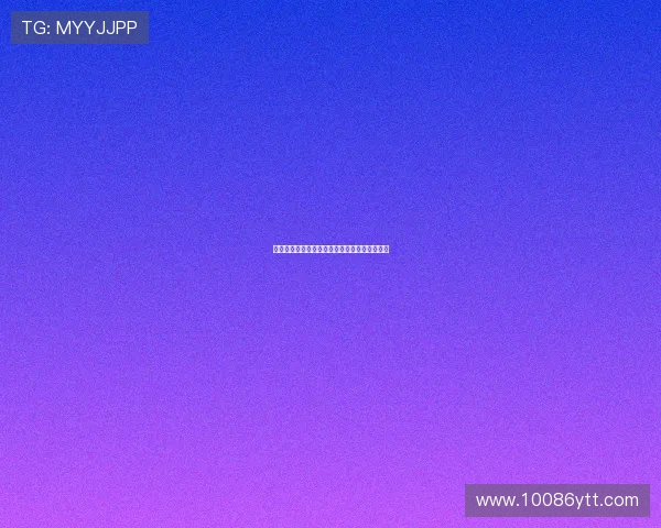 章鱼直播足球平台体验评测及用户口碑全面解析 章鱼直播足球平台体验评测及用户口碑全面解析